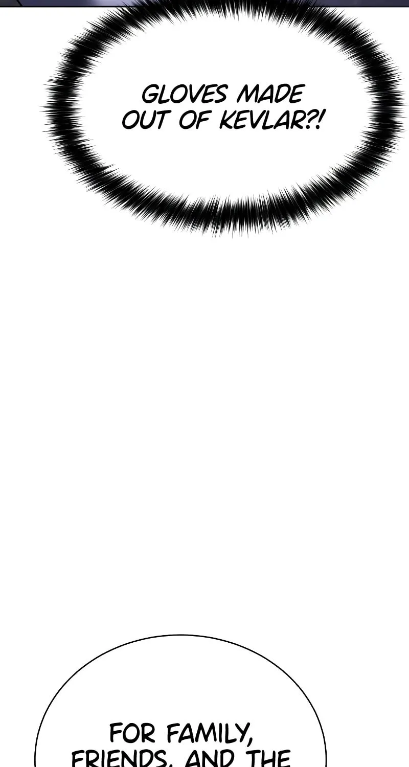 Baek XX Chapter 15 page 115 - 