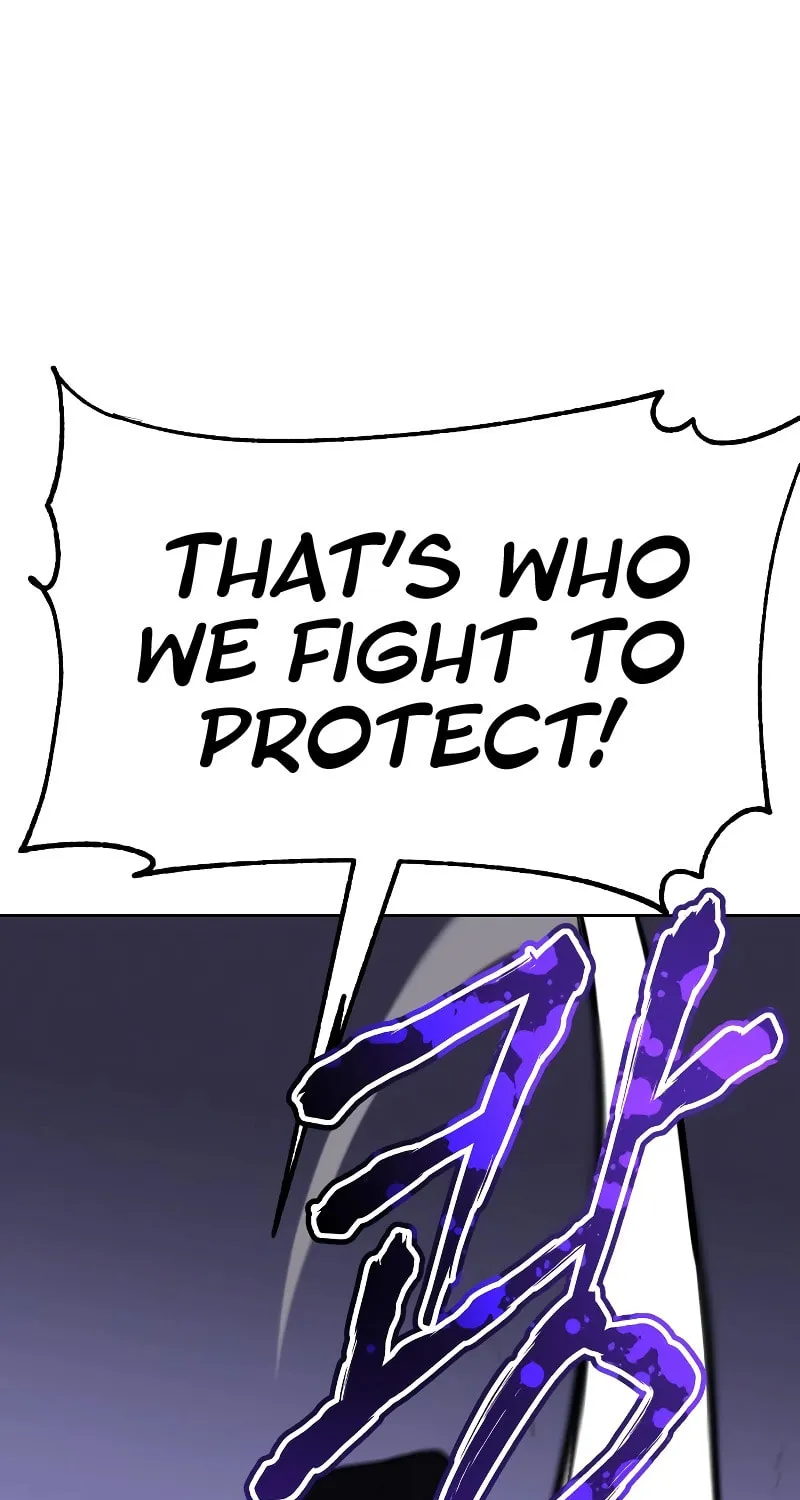 Baek XX Chapter 15 page 117 - 