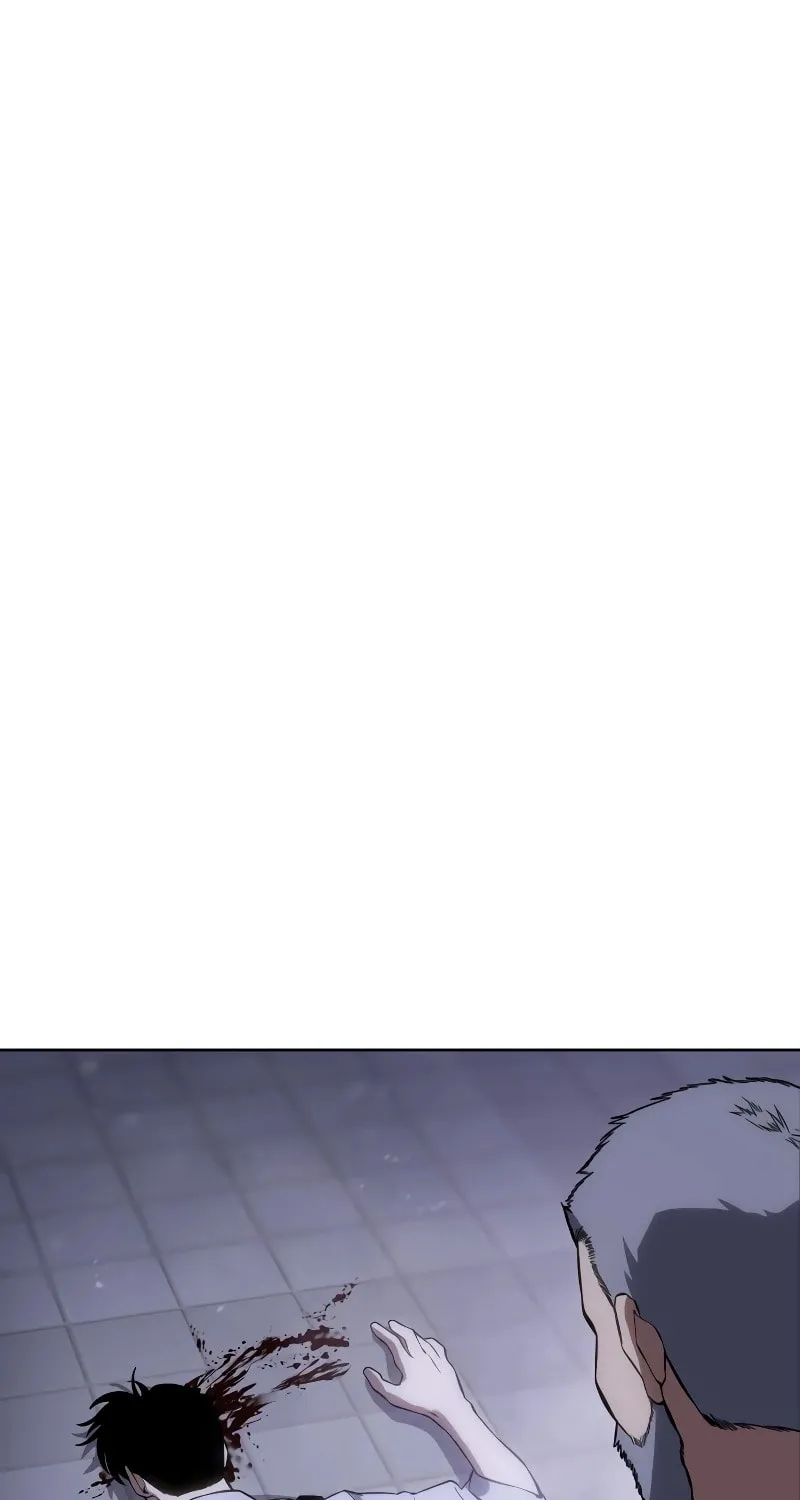 Baek XX Chapter 15 page 119 - 