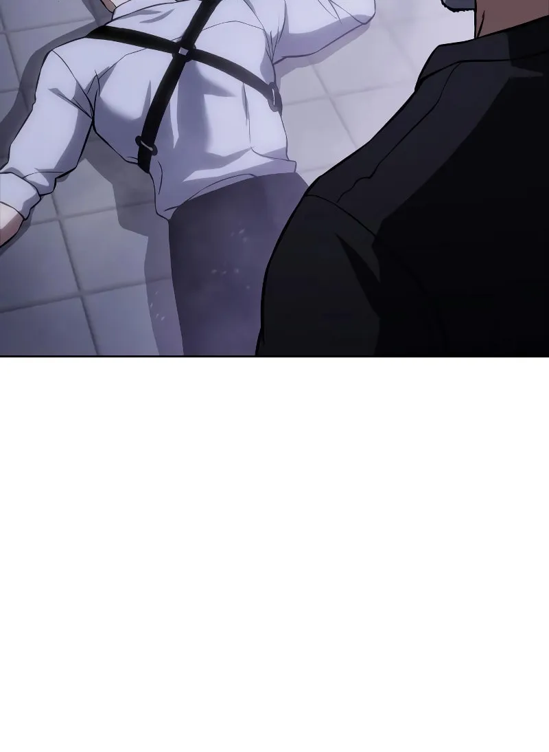 Baek XX Chapter 15 page 120 - 