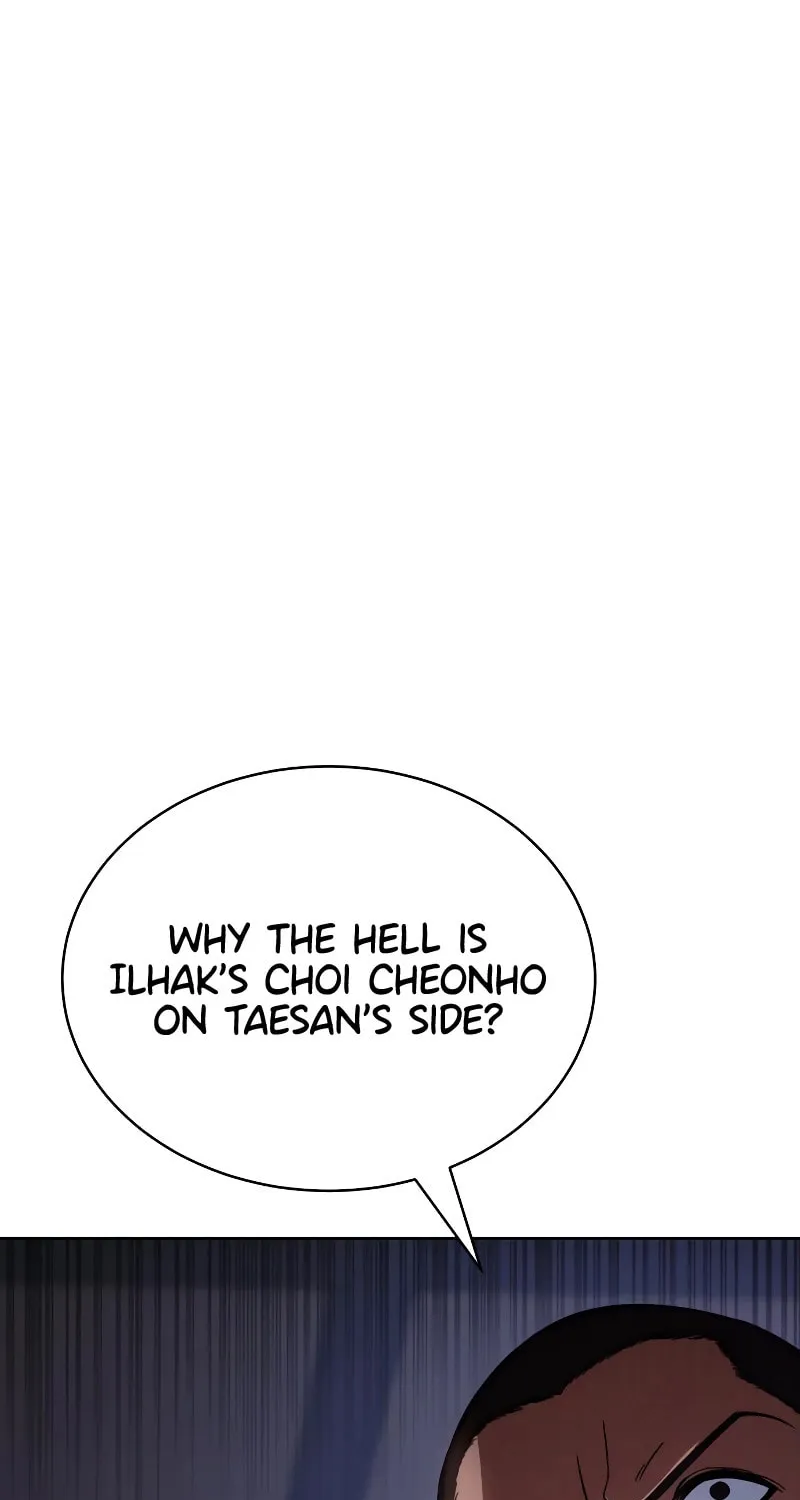 Baek XX Chapter 15 page 13 - 