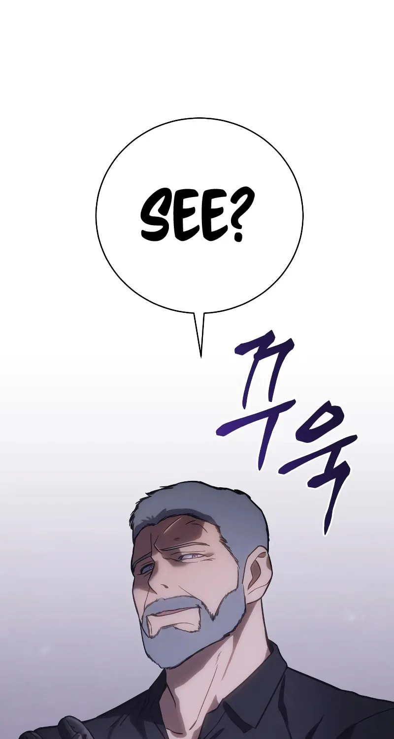 Baek XX Chapter 15 page 121 - 