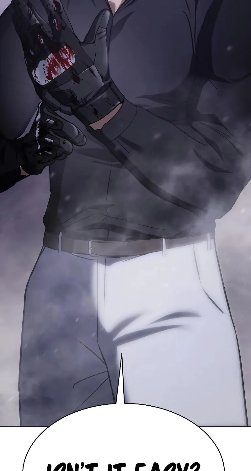 Baek XX Chapter 15 page 122 - 