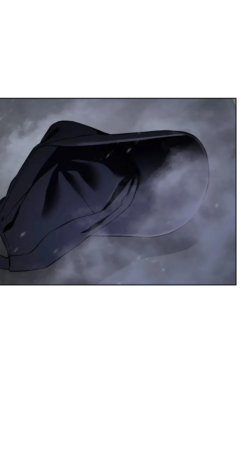 Baek XX Chapter 15 page 124 - 