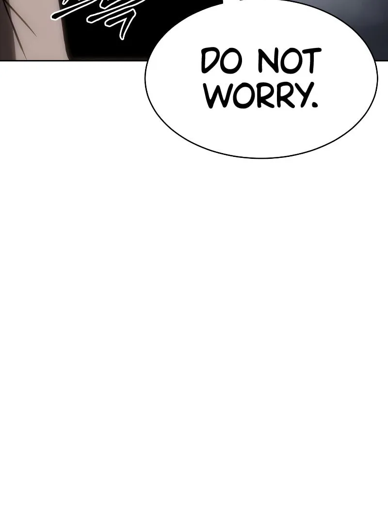 Baek XX Chapter 15 page 128 - 