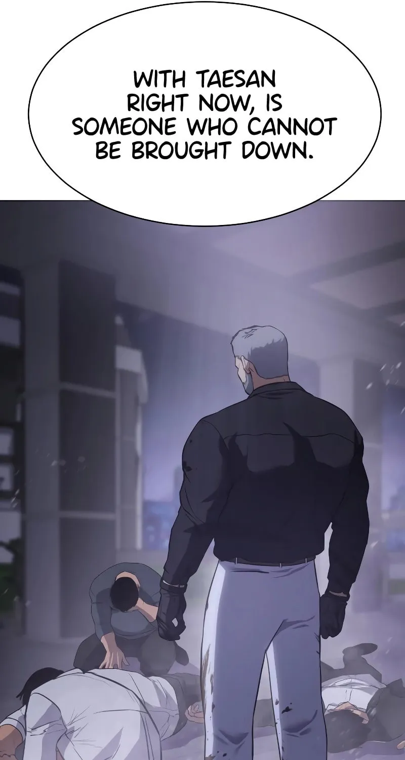 Baek XX Chapter 15 page 129 - 