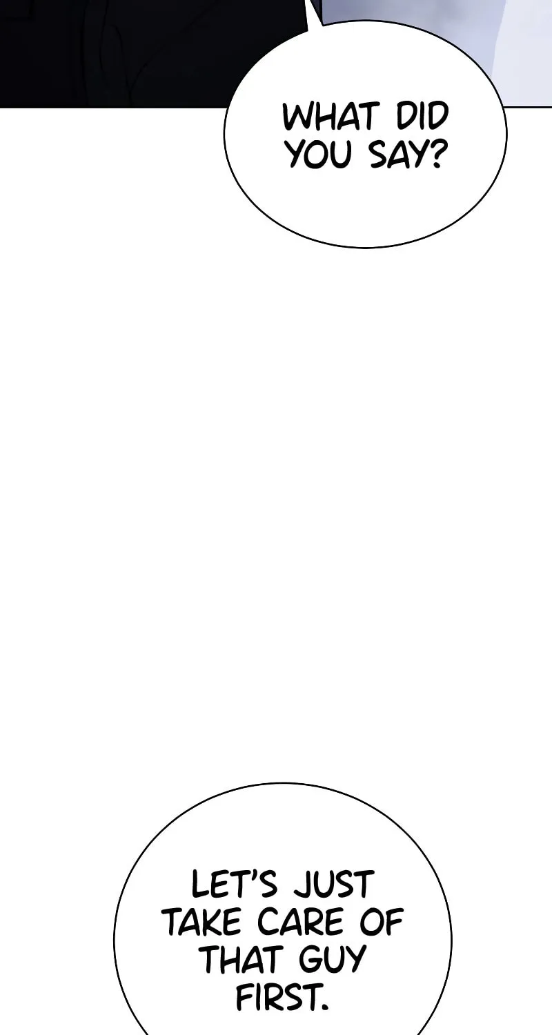Baek XX Chapter 15 page 132 - 