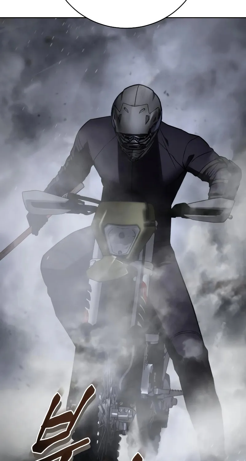 Baek XX Chapter 15 page 133 - 