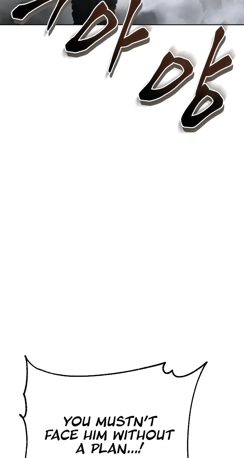 Baek XX Chapter 15 page 134 - 