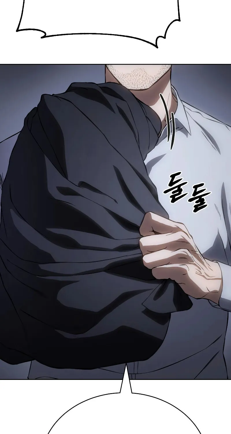 Baek XX Chapter 15 page 135 - 