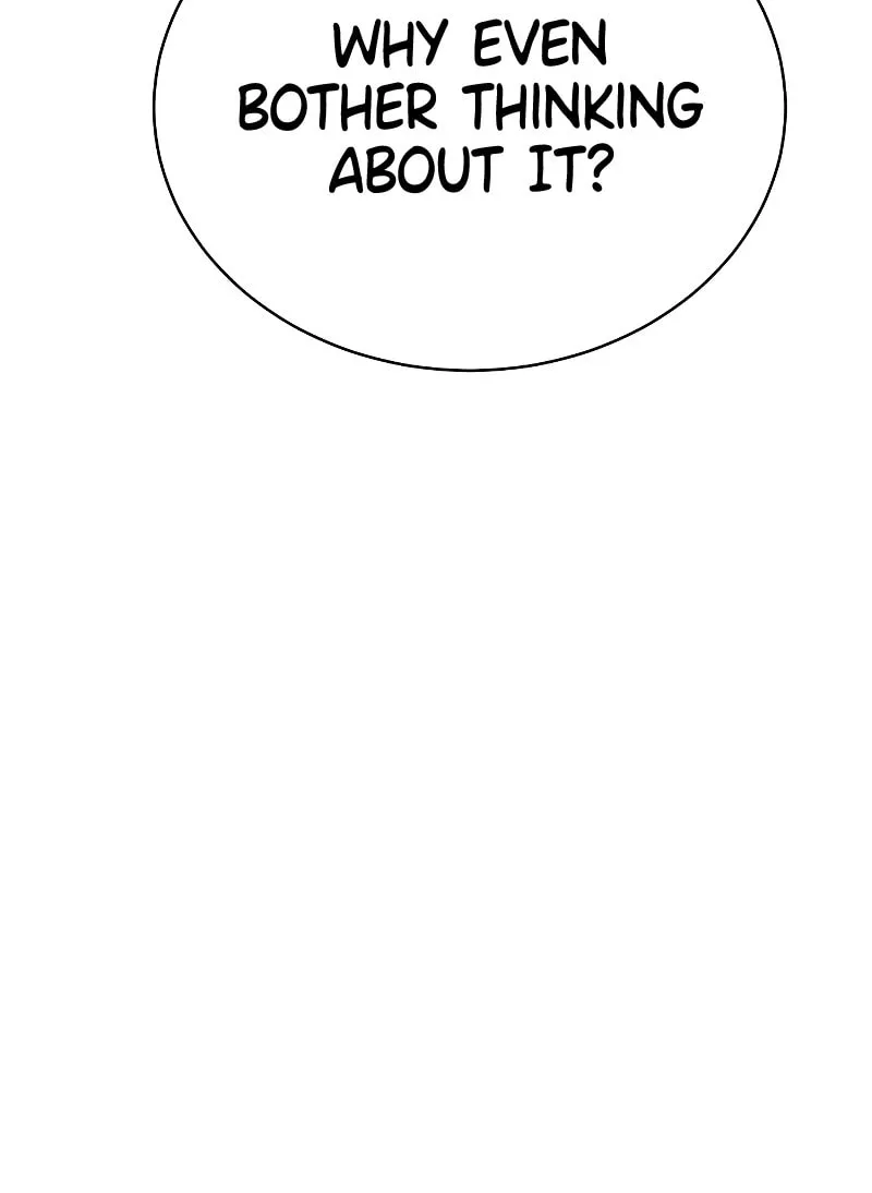 Baek XX Chapter 15 page 136 - 