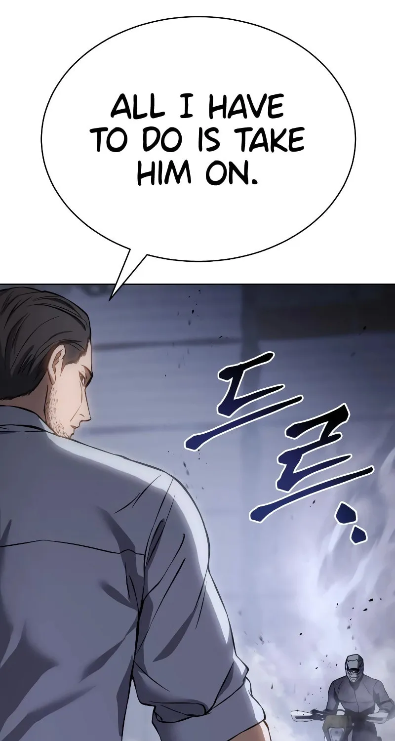 Baek XX Chapter 15 page 137 - 