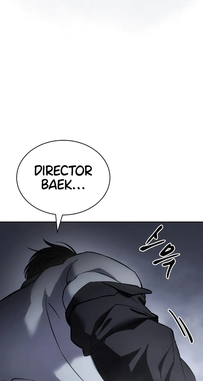 Baek XX Chapter 15 page 140 - 