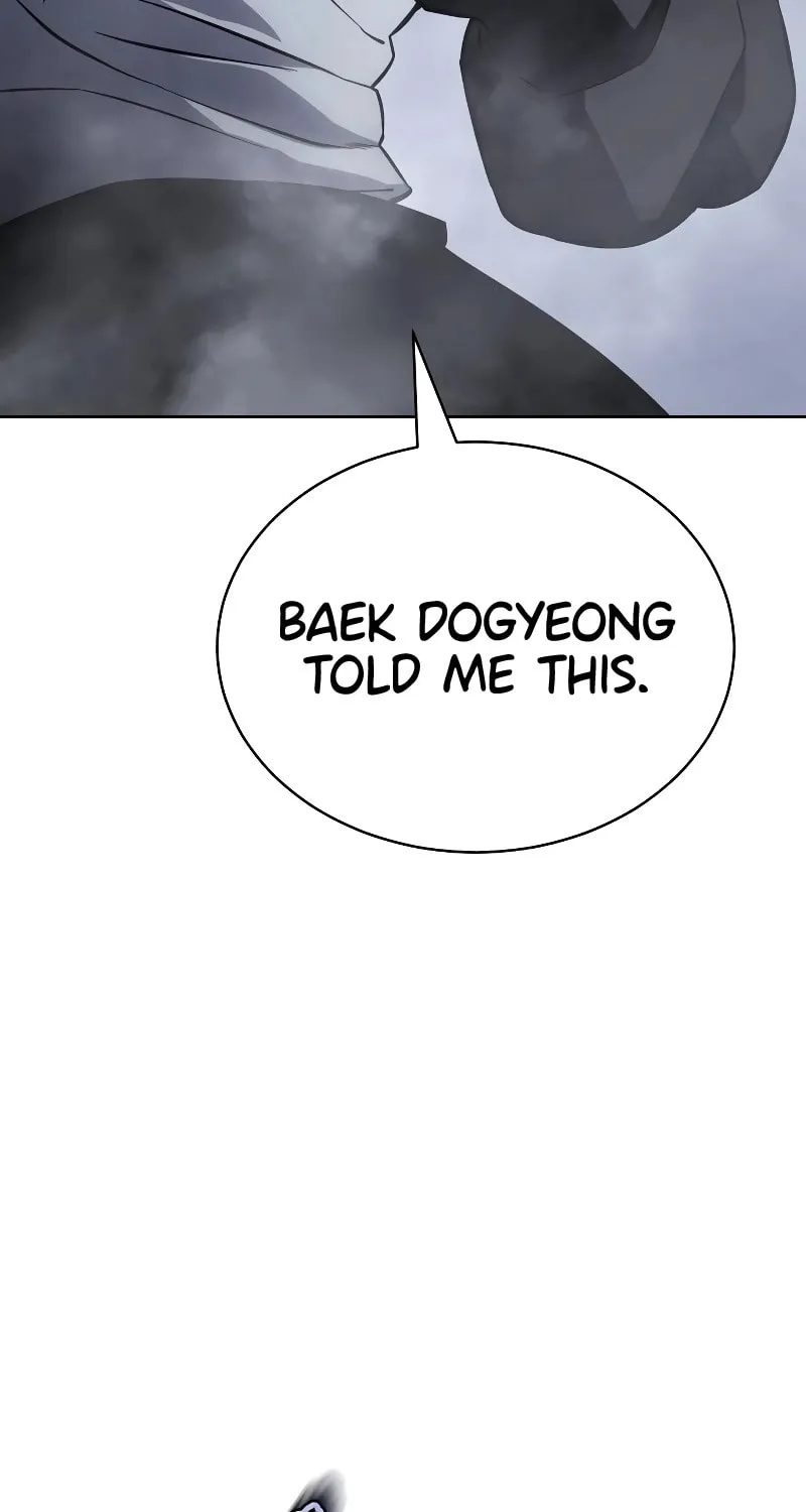 Baek XX Chapter 15 page 141 - 