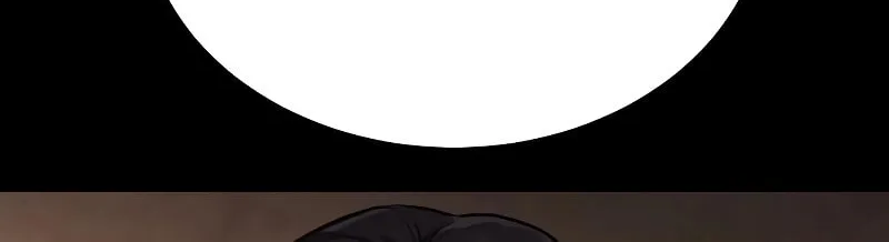 Baek XX Chapter 15 page 144 - 
