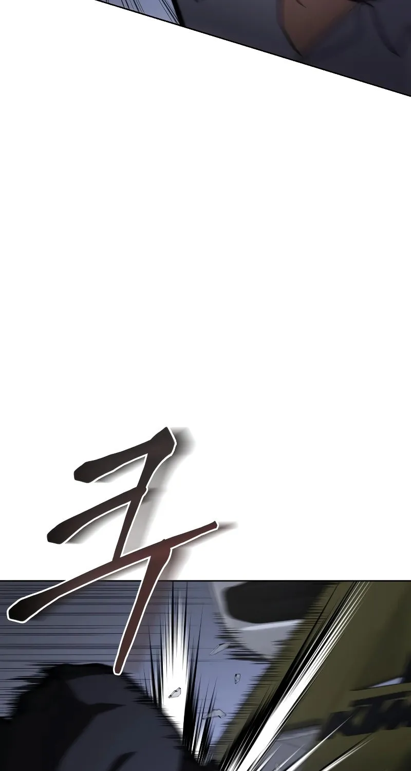 Baek XX Chapter 15 page 147 - 
