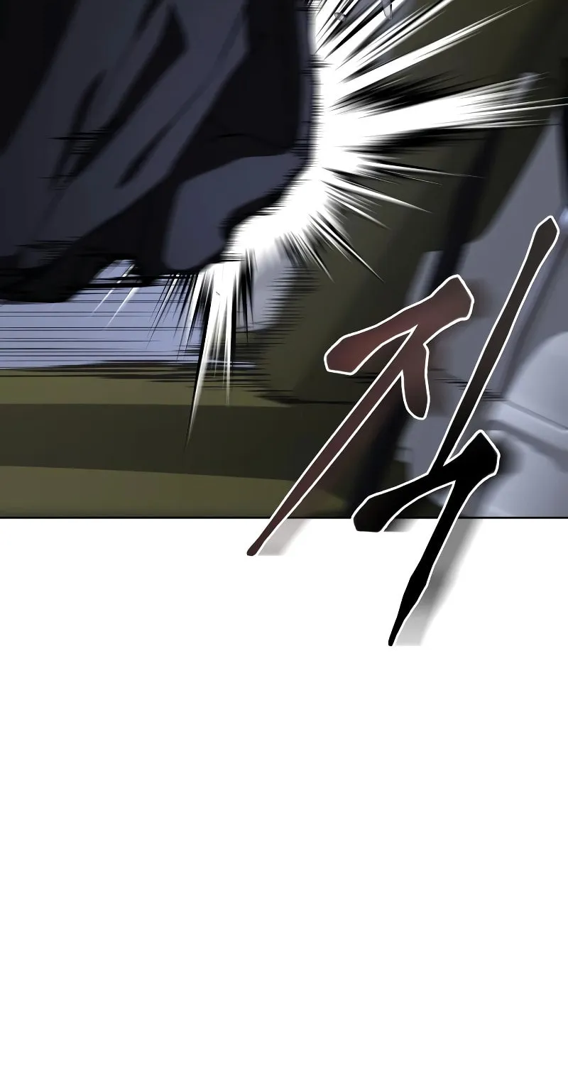 Baek XX Chapter 15 page 148 - 