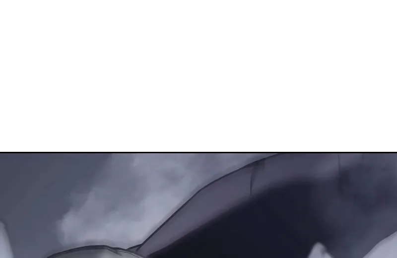Baek XX Chapter 15 page 152 - 