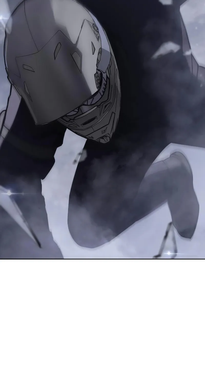 Baek XX Chapter 15 page 153 - 
