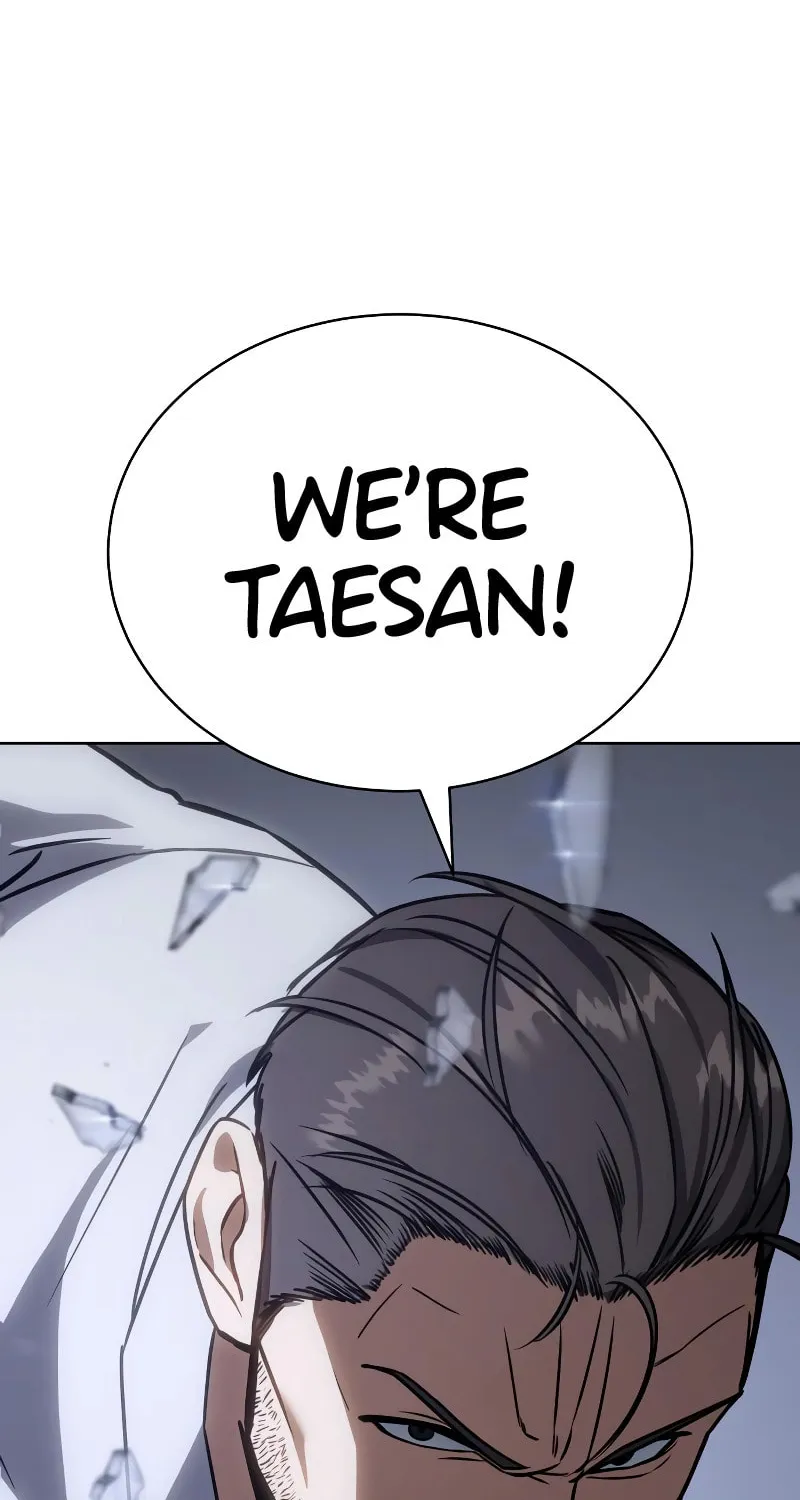 Baek XX Chapter 15 page 154 - 