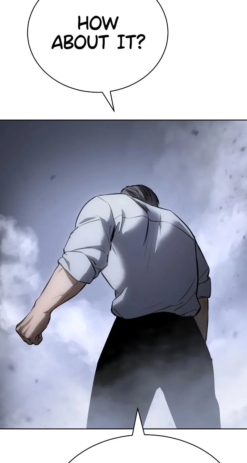 Baek XX Chapter 15 page 158 - 
