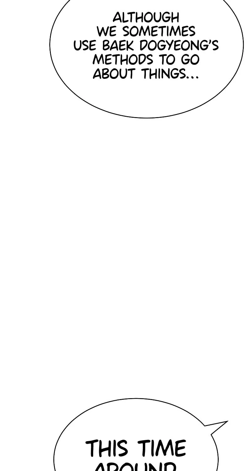 Baek XX Chapter 15 page 159 - 