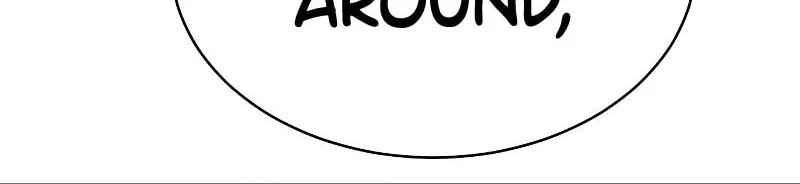 Baek XX Chapter 15 page 160 - 