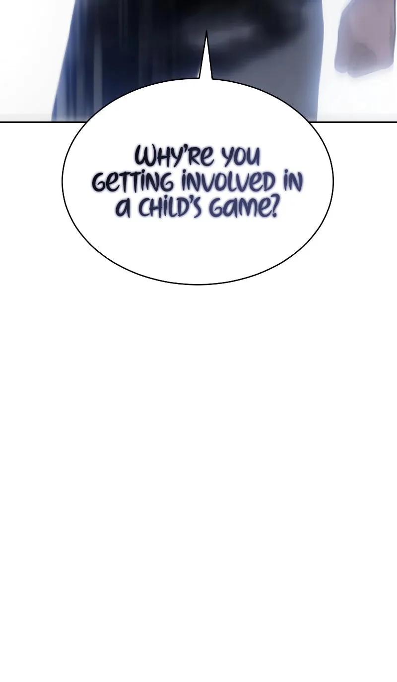 Baek XX Chapter 15 page 17 - 