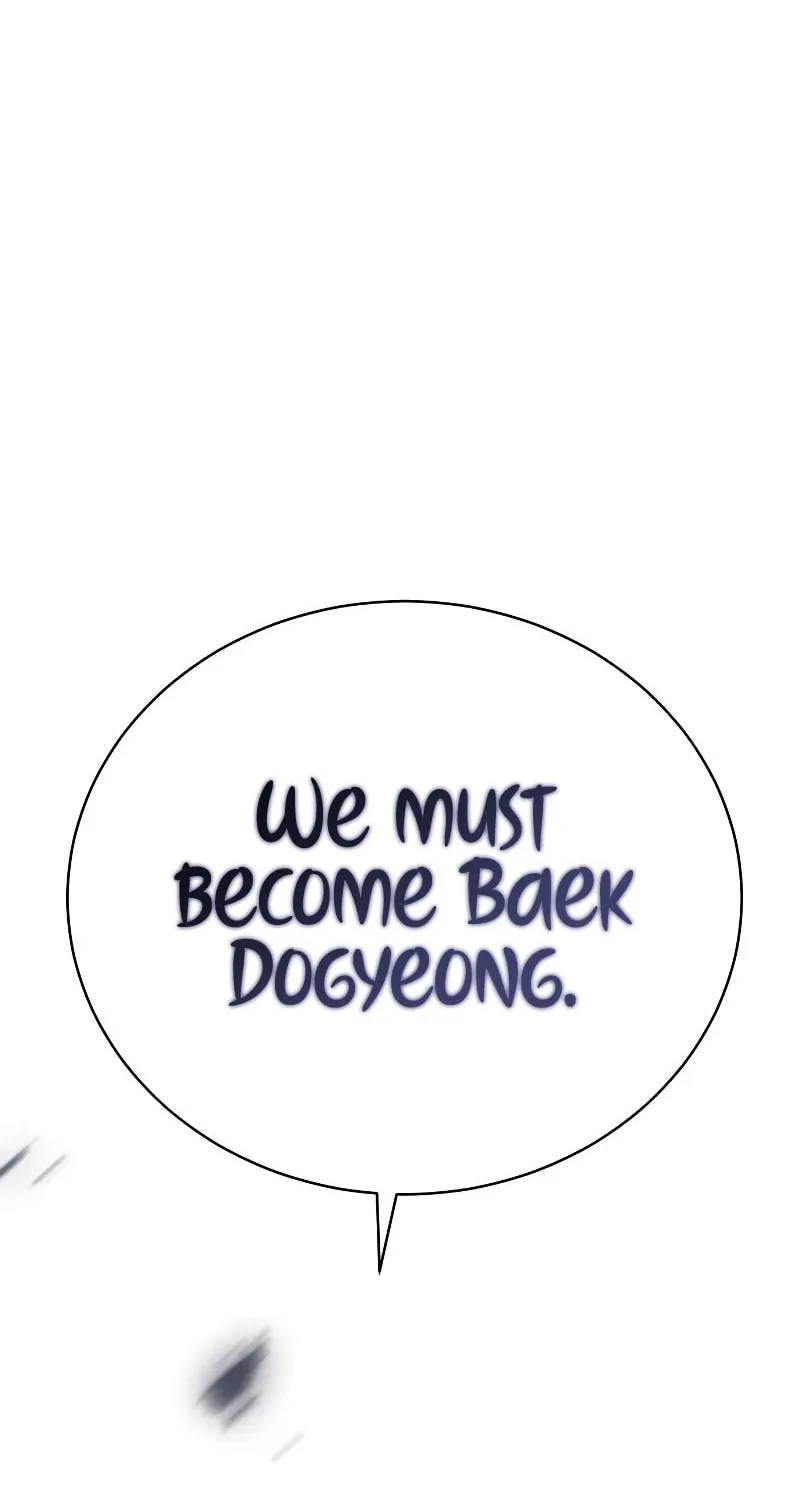 Baek XX Chapter 15 page 162 - 