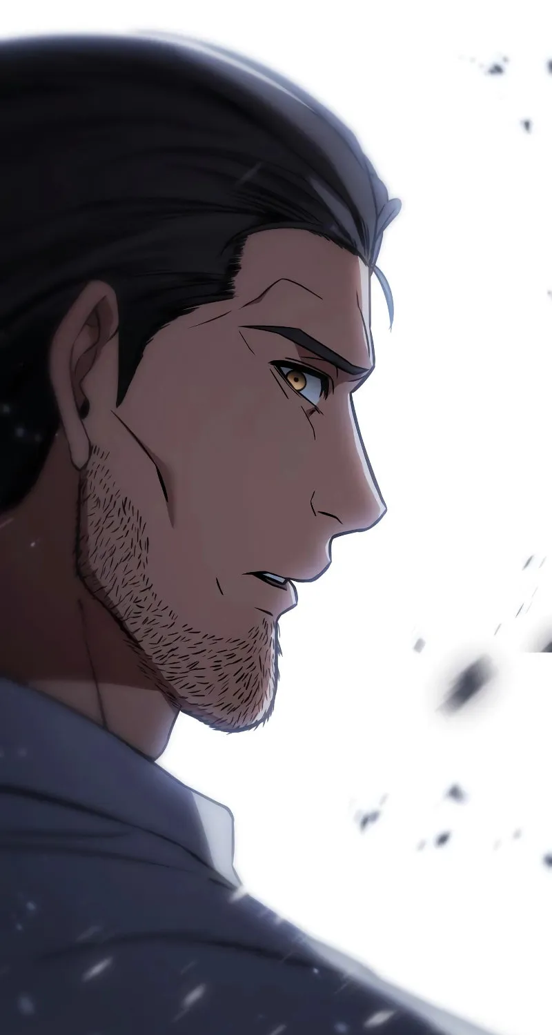 Baek XX Chapter 15 page 163 - 