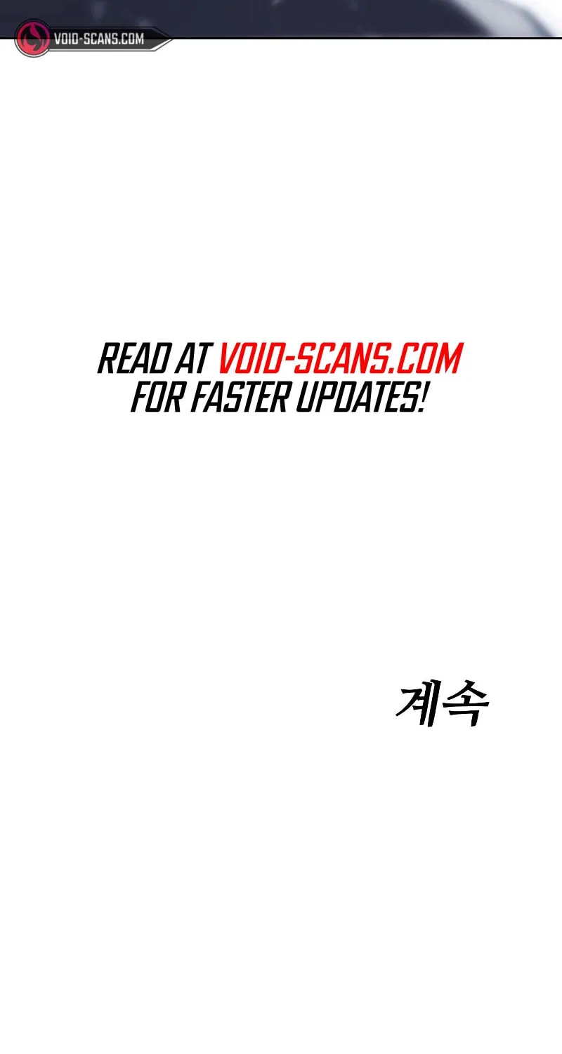 Baek XX Chapter 15 page 164 - 