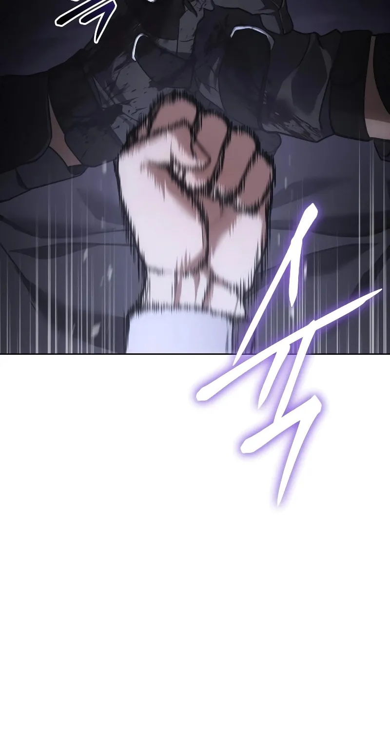 Baek XX Chapter 15 page 19 - 