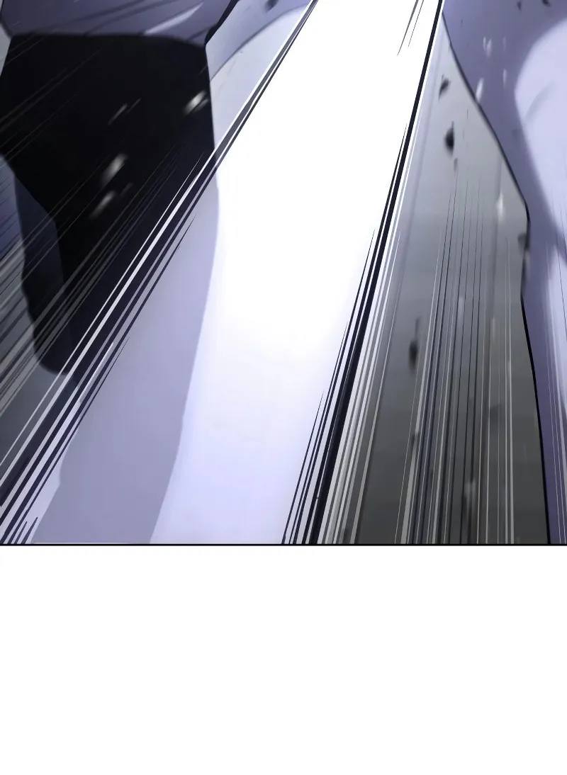 Baek XX Chapter 15 page 25 - 