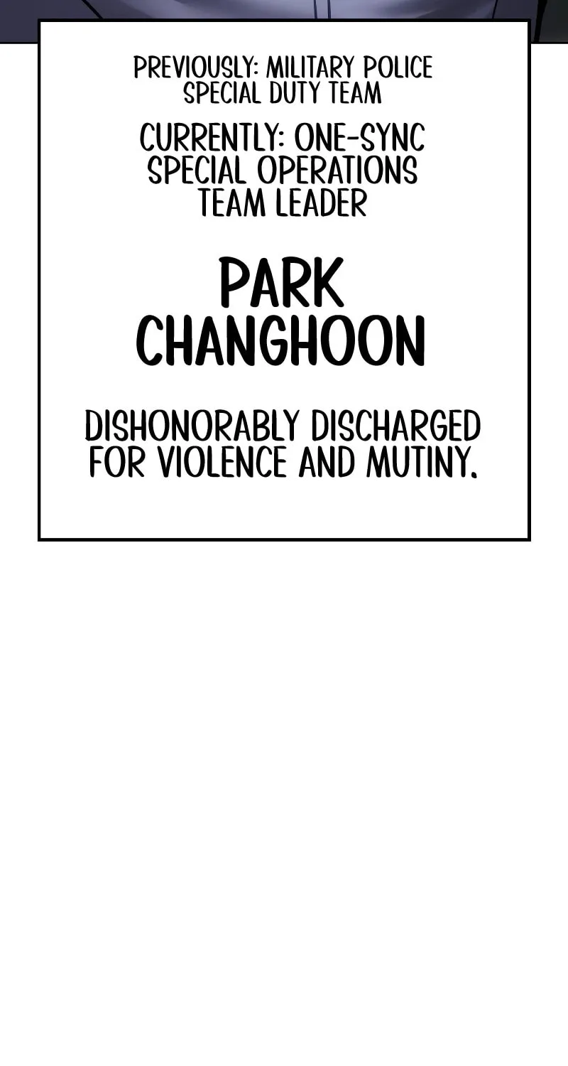 Baek XX Chapter 15 page 29 - 