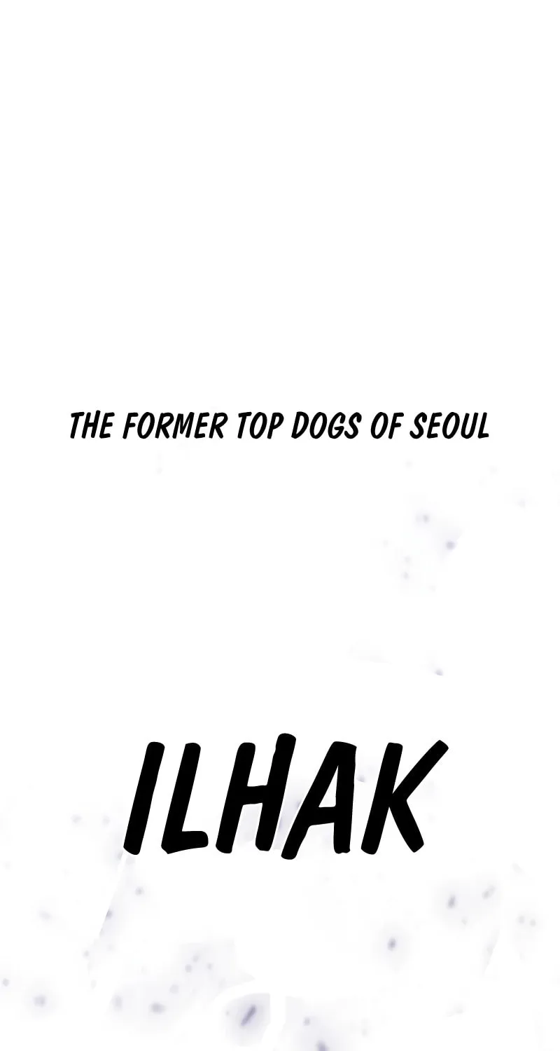 Baek XX Chapter 15 page 4 - 