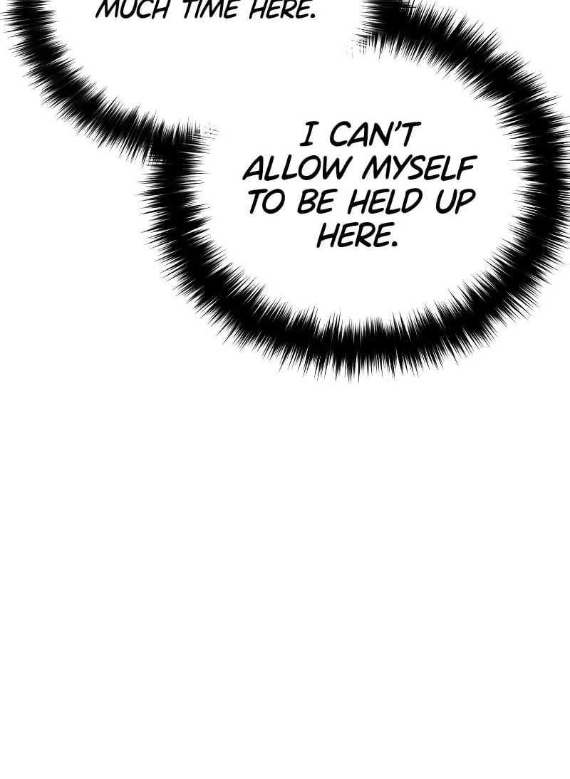 Baek XX Chapter 15 page 33 - 