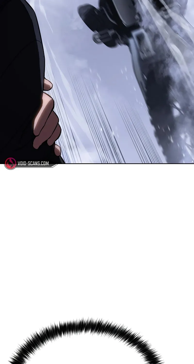 Baek XX Chapter 15 page 37 - 