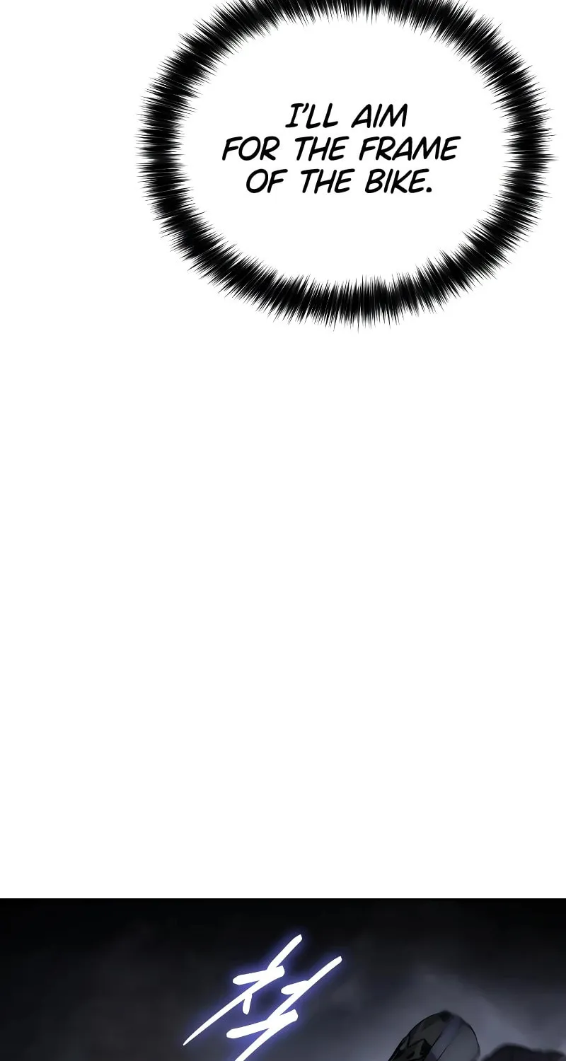 Baek XX Chapter 15 page 39 - 