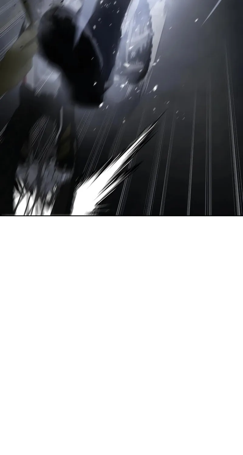 Baek XX Chapter 15 page 43 - 
