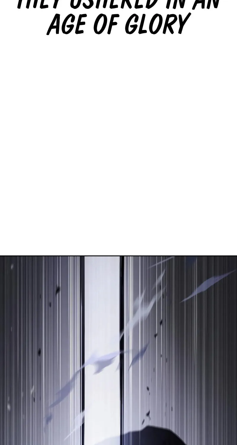 Baek XX Chapter 15 page 6 - 