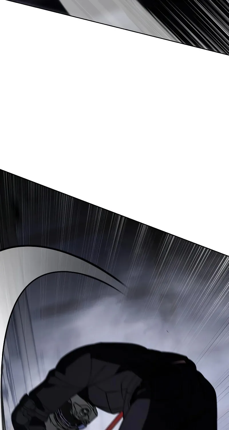 Baek XX Chapter 15 page 52 - 