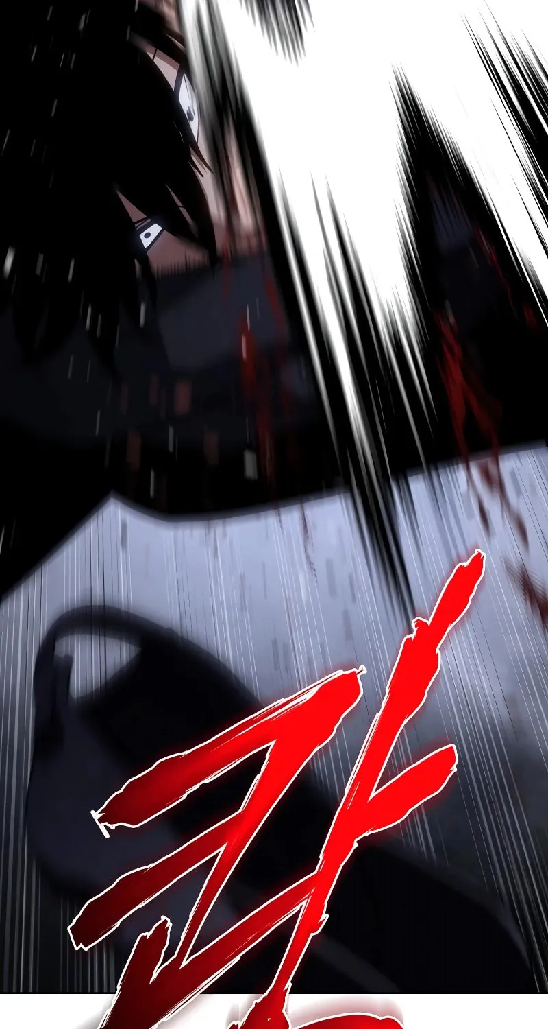 Baek XX Chapter 15 page 54 - 