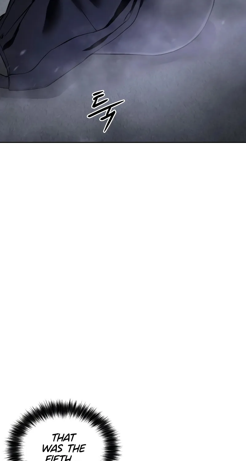 Baek XX Chapter 15 page 56 - 