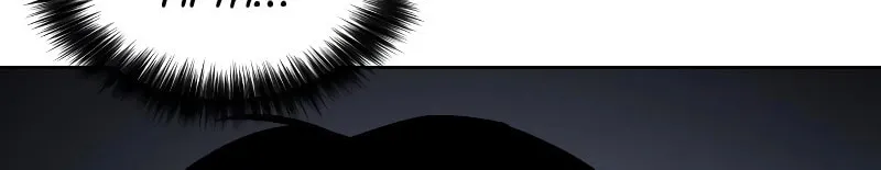 Baek XX Chapter 15 page 57 - 