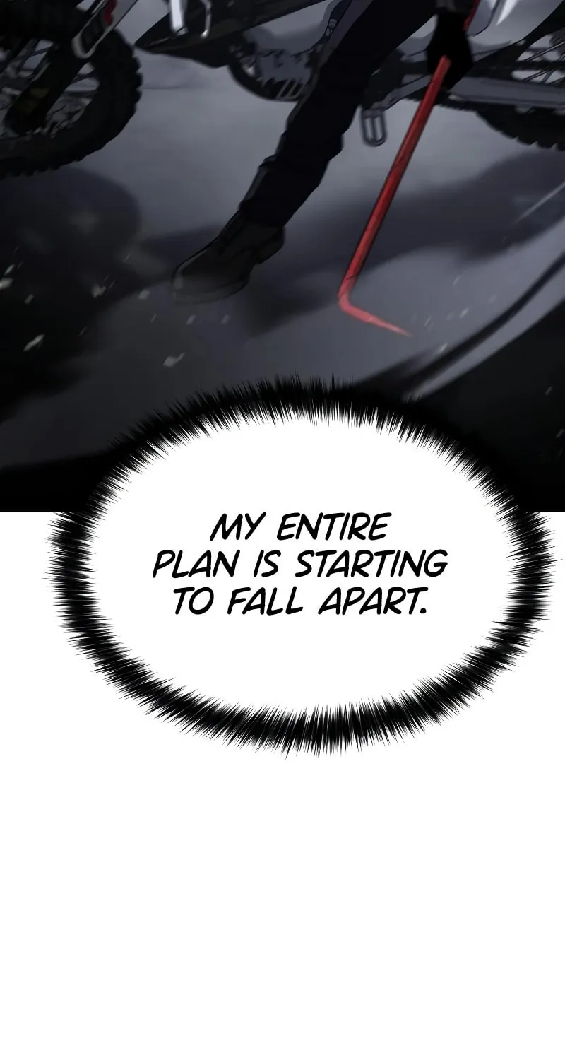 Baek XX Chapter 15 page 60 - 