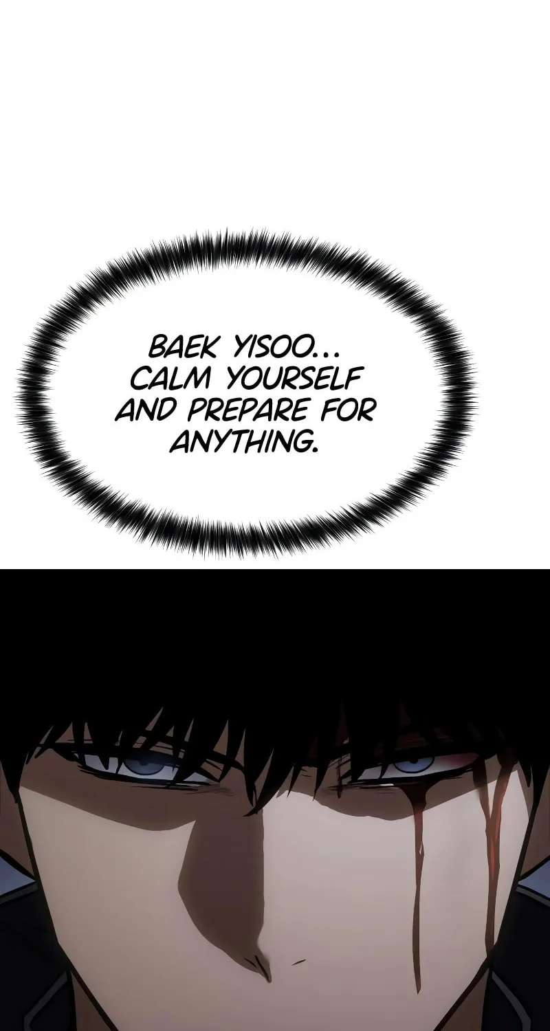 Baek XX Chapter 15 page 61 - 