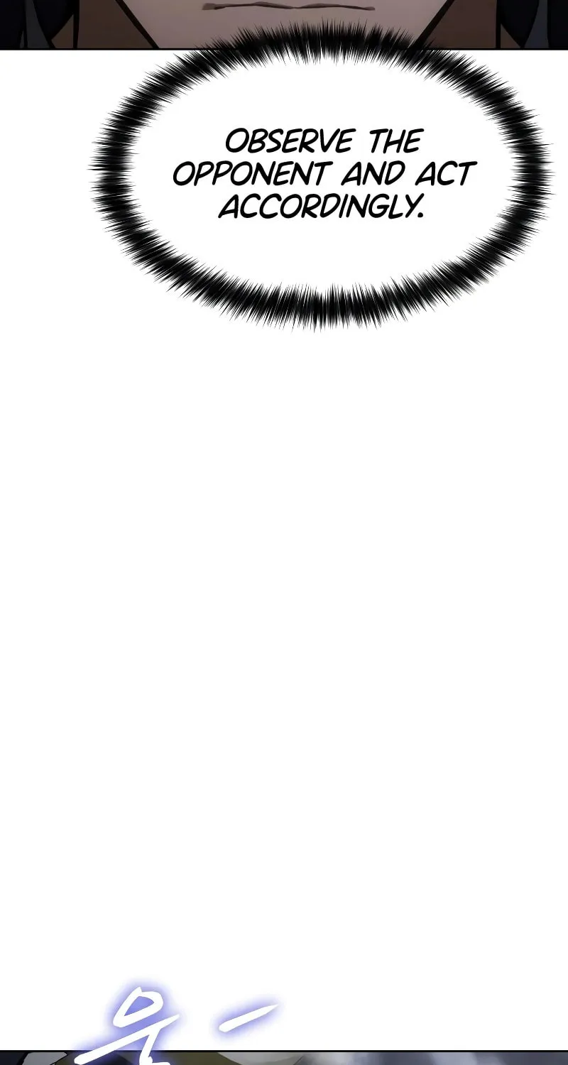 Baek XX Chapter 15 page 62 - 