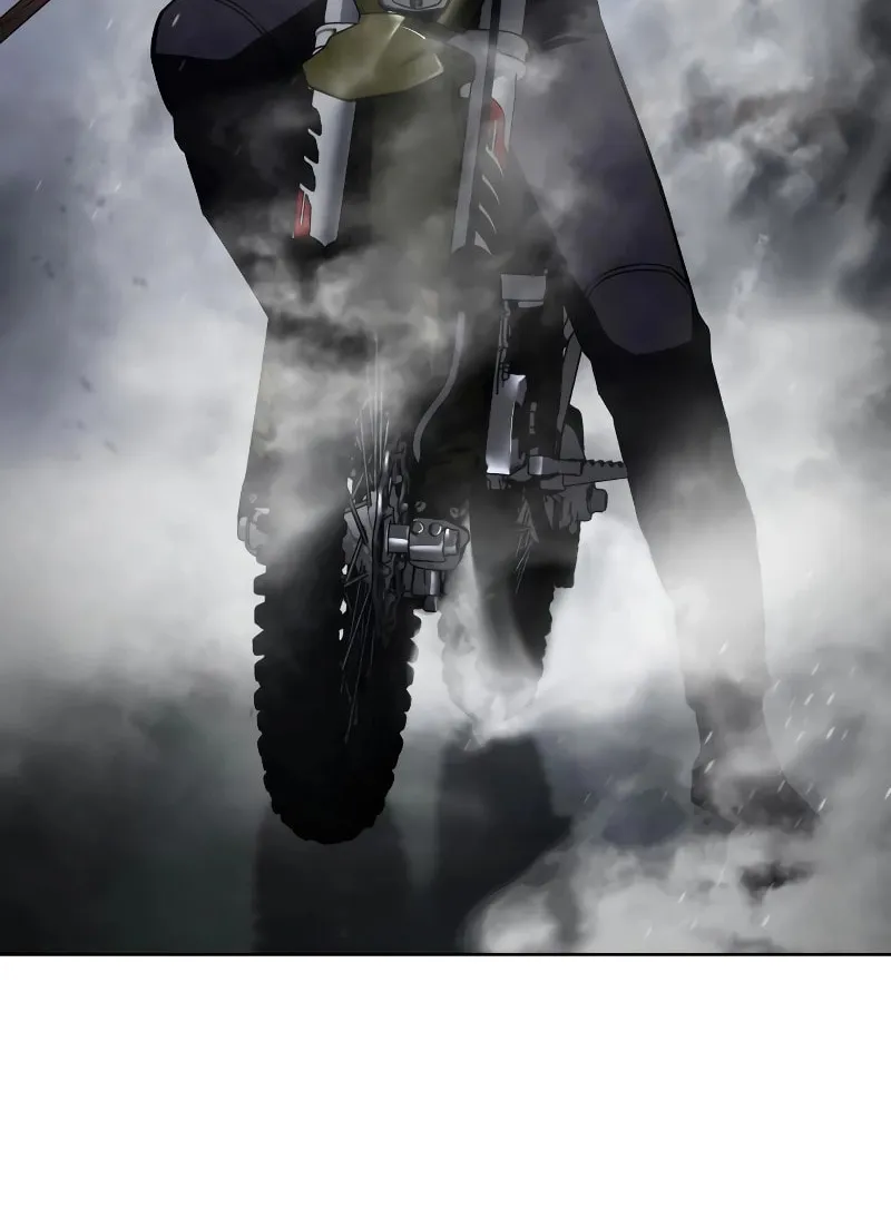 Baek XX Chapter 15 page 65 - 
