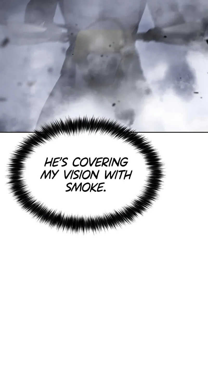 Baek XX Chapter 15 page 68 - 