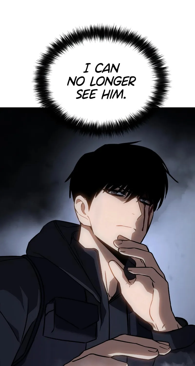 Baek XX Chapter 15 page 69 - 